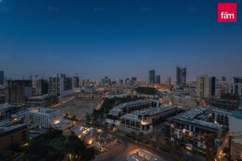 42.3مربع، شقة في دبي, الإمارات العربية المتحدة رقم 170143 27