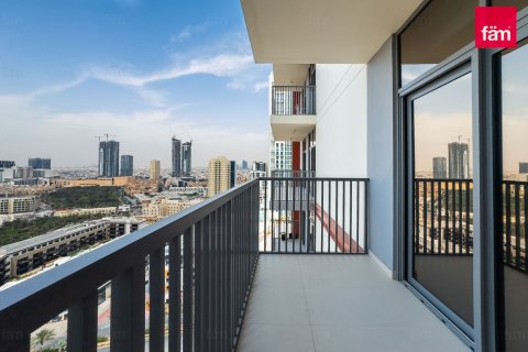 42.3مربع، شقة في دبي, الإمارات العربية المتحدة رقم 170143 6