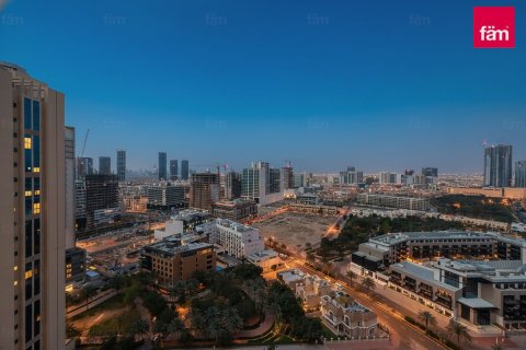 42.3مربع، شقة في دبي, الإمارات العربية المتحدة رقم 170143 26