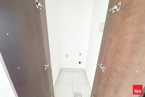 1 bedroom Apartment in Motor City, UAE No. 170145 7