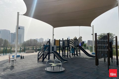 1 bedroom Apartment in Motor City, UAE No. 170145 3