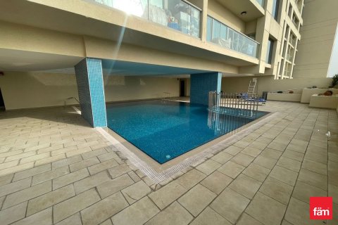 1 bedroom Apartment in Motor City, UAE No. 170145 9