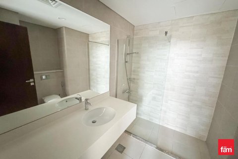 1 bedroom Apartment in Motor City, UAE No. 170145 14
