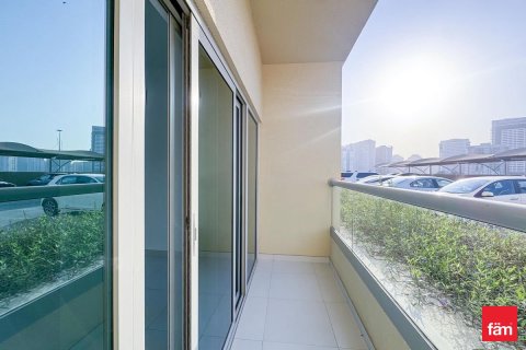 1 bedroom Apartment in Motor City, UAE No. 170145 17