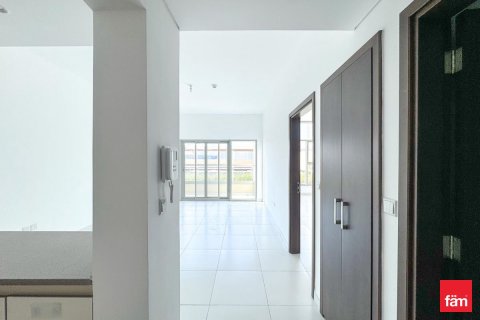 1 bedroom Apartment in Motor City, UAE No. 170145 12