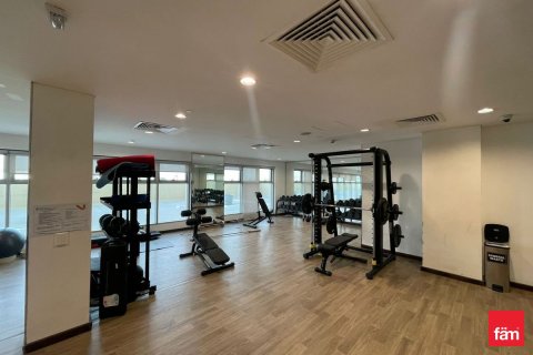 1 bedroom Apartment in Motor City, UAE No. 170145 11