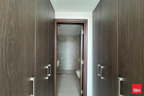 1 bedroom Apartment in Motor City, UAE No. 170145 13