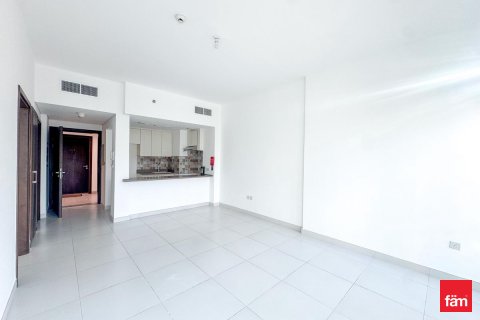 1 bedroom Apartment in Motor City, UAE No. 170145 4