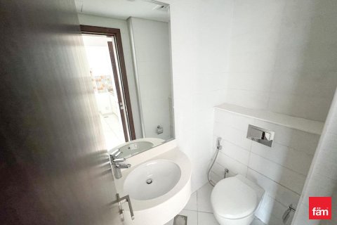 1 bedroom Apartment in Motor City, UAE No. 170145 10