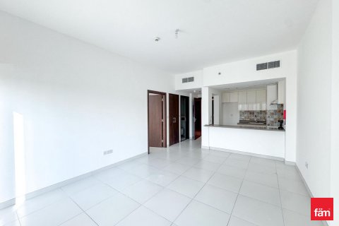 1 bedroom Apartment in Motor City, UAE No. 170145
