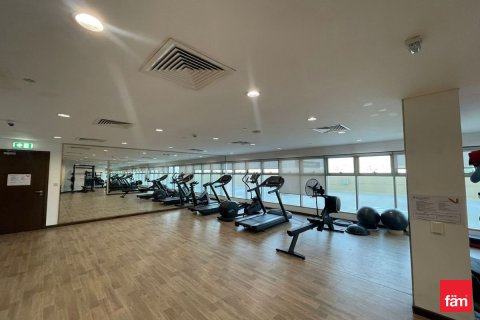 1 bedroom Apartment in Motor City, UAE No. 170145 5