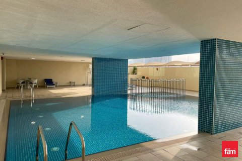 1 bedroom Apartment in Motor City, UAE No. 170145 15