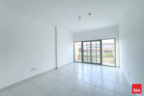 1 bedroom Apartment in Motor City, UAE No. 170145 16