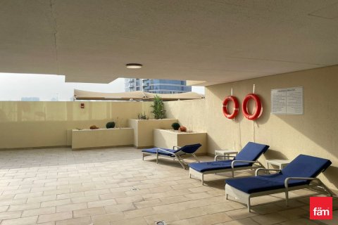 1 bedroom Apartment in Motor City, UAE No. 170145 6