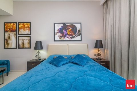41.3m² Apartment in Dubai, UAE No. 170144 12
