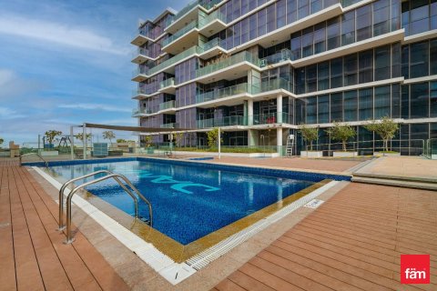 41.3m² Apartment in Dubai, UAE No. 170144 3