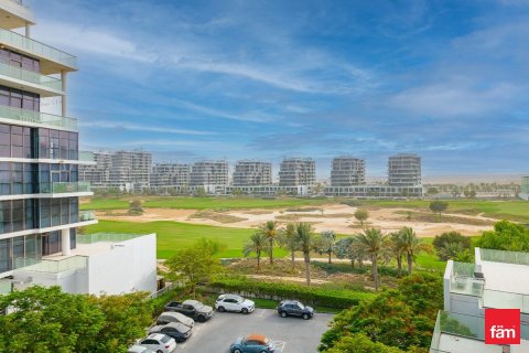 41.3m² Apartment in Dubai, UAE No. 170144 4