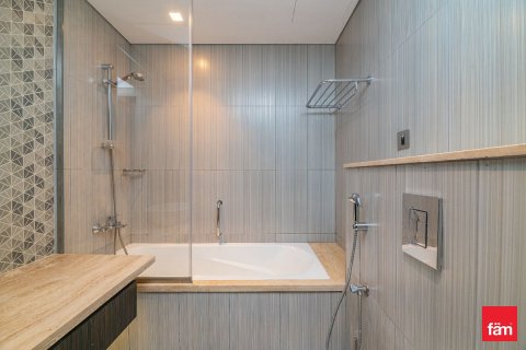 41.3m² Apartment in Dubai, UAE No. 170144 10