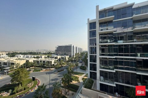 41.3m² Apartment in Dubai, UAE No. 170144 8