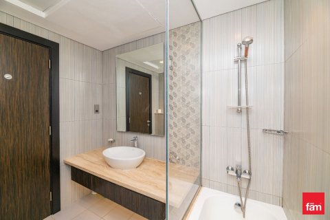 41.3m² Apartment in Dubai, UAE No. 170144 9