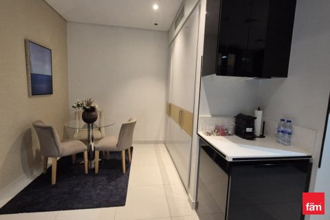 45.2m² Apartment in Business Bay, UAE No. 170141 4