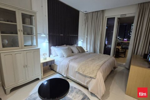 45.2m² Apartment in Business Bay, UAE No. 170141 3