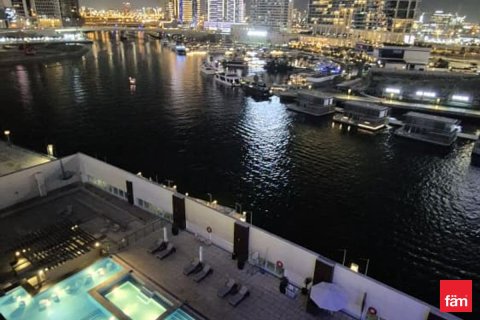 45.2m² Apartment in Business Bay, UAE No. 170141 8