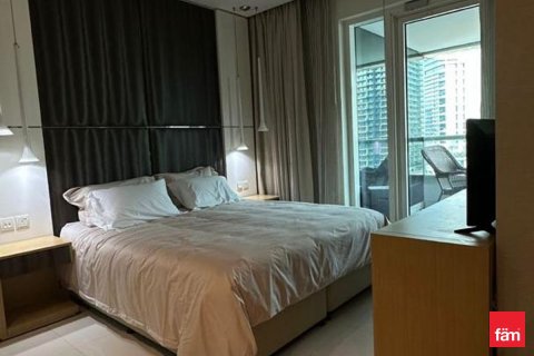 45.2m² Apartment in Business Bay, UAE No. 170141 5