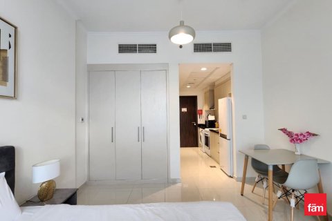 38.3m² Apartment in Dubai, UAE No. 170142 11