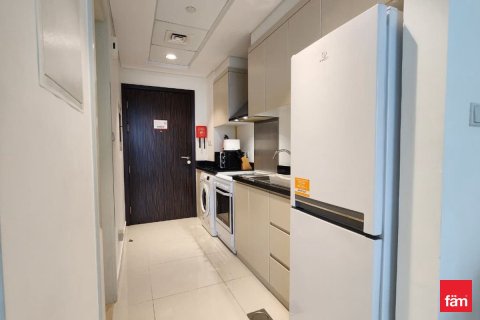 38.3m² Apartment in Dubai, UAE No. 170142 9