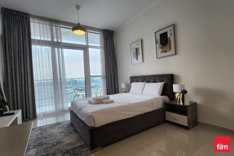 38.3m² Apartment in Dubai, UAE No. 170142 14