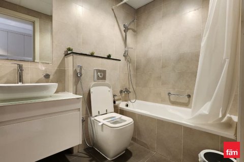38.3m² Apartment in Dubai, UAE No. 170142 12