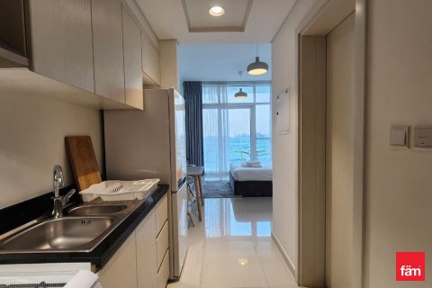 38.3m² Apartment in Dubai, UAE No. 170142 10