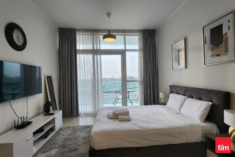 38.3m² Apartment in Dubai, UAE No. 170142 13