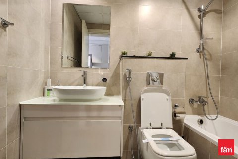 38.3m² Apartment in Dubai, UAE No. 170142 15