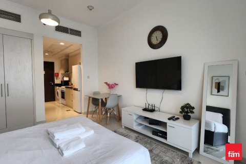 38.3m² Apartment in Dubai, UAE No. 170142 6