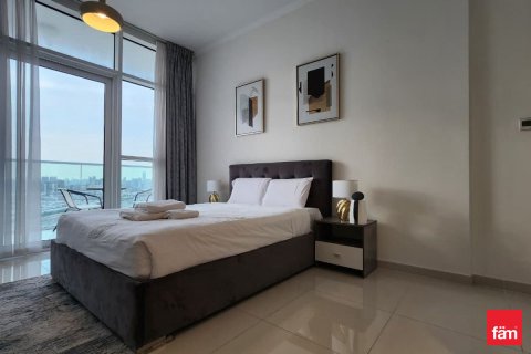 38.3m² Apartment in Dubai, UAE No. 170142 3