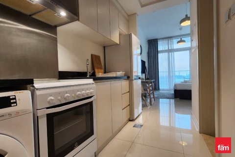 38.3m² Apartment in Dubai, UAE No. 170142 8