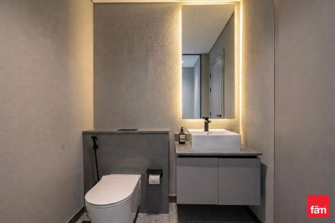 36.6m² Apartment in Mohammed Bin Rashid City, UAE No. 170146 18