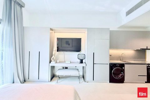36.6m² Apartment in Mohammed Bin Rashid City, UAE No. 170146 5