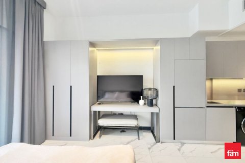 36.6m² Apartment in Mohammed Bin Rashid City, UAE No. 170146 9