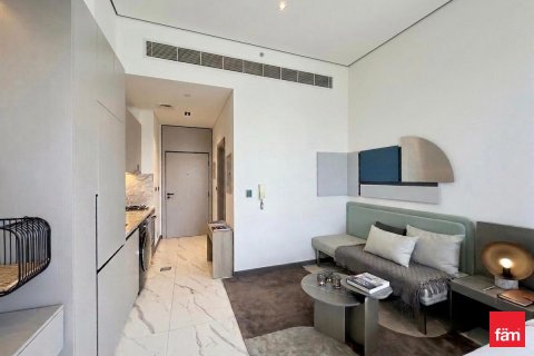36.6m² Apartment in Mohammed Bin Rashid City, UAE No. 170146 8
