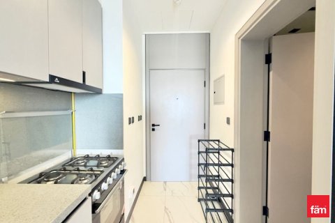 36.6m² Apartment in Mohammed Bin Rashid City, UAE No. 170146 11