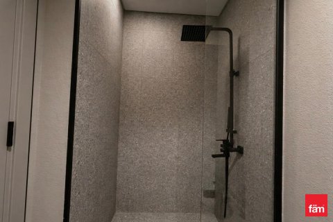 36.6m² Apartment in Mohammed Bin Rashid City, UAE No. 170146 17