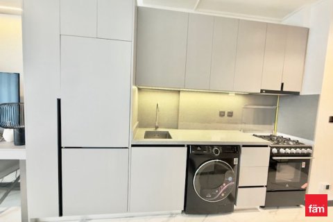 36.6m² Apartment in Mohammed Bin Rashid City, UAE No. 170146 10