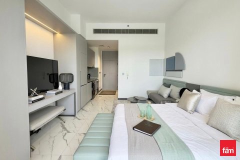 36.6m² Apartment in Mohammed Bin Rashid City, UAE No. 170146 7