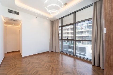 Квартира с 3 спальнями в Дубай, ОАЭ №147013 6