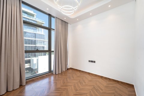 Квартира с 3 спальнями в Дубай, ОАЭ №147013 12