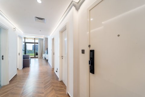 Квартира с 3 спальнями в Дубай, ОАЭ №147013 7