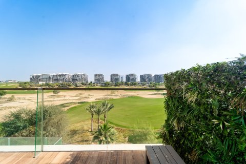 Квартира с 3 спальнями в Дубай, ОАЭ №147013 20